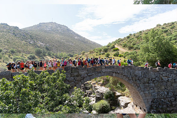 Grupo Natuaventura | Acerca de nosotros