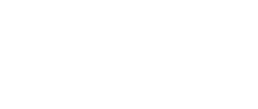 Grupo Natuaventura