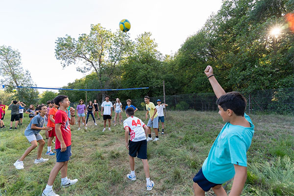 Grupo Natuaventura | Nuestros servicios