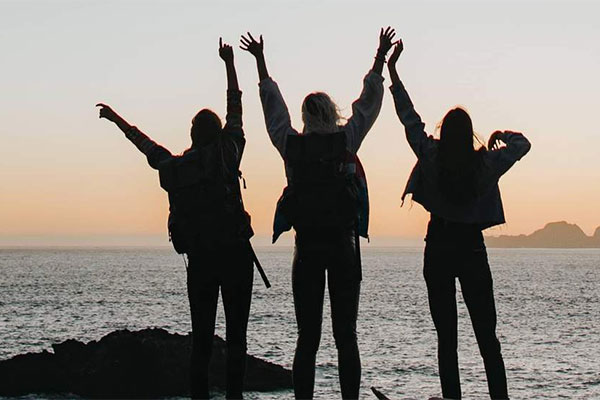 Grupo Natuaventura | Nuestros servicios