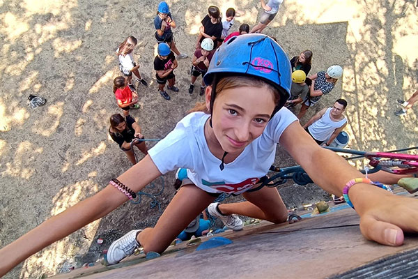 Grupo Natuaventura | Nuestros servicios